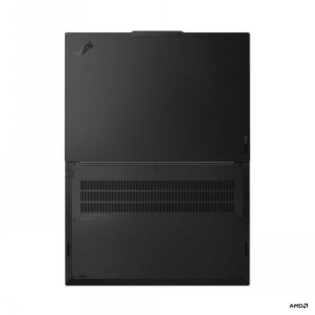 Lenovo ThinkPad E16 G4 R7-345 16" Amd Ryzen Ai 7 16GB 512GB SSD – 2