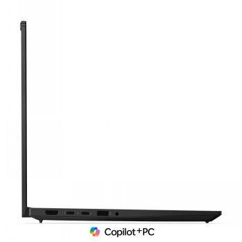 Lenovo ThinkPad E14 G8 14" Intel Core Ultra 7 64GB 512GB SSD – 3