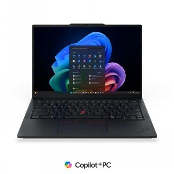 Lenovo ThinkPad E14 G8 14" Intel Core Ultra 5 24GB 512GB SSD