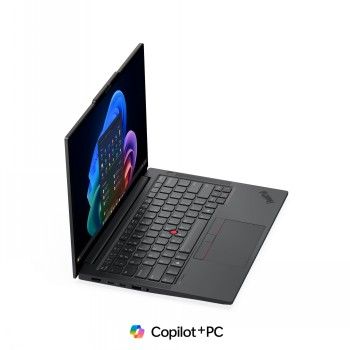Lenovo ThinkPad E14 G8 14" Intel Core Ultra 5 24GB 512GB SSD – 9
