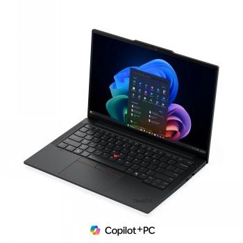 Lenovo ThinkPad E14 G8 14" Intel Core Ultra 5 24GB 512GB SSD – 8