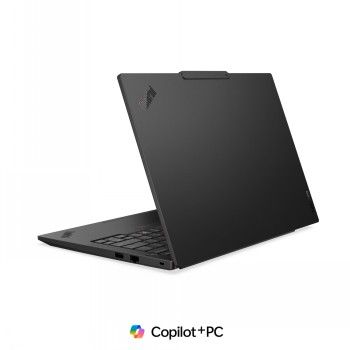 Lenovo ThinkPad E14 G8 14" Intel Core Ultra 5 24GB 512GB SSD – 7