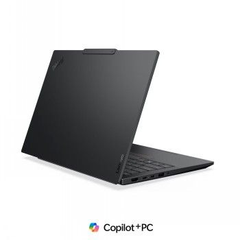 Lenovo ThinkPad E14 G8 14" Intel Core Ultra 5 24GB 512GB SSD – 6