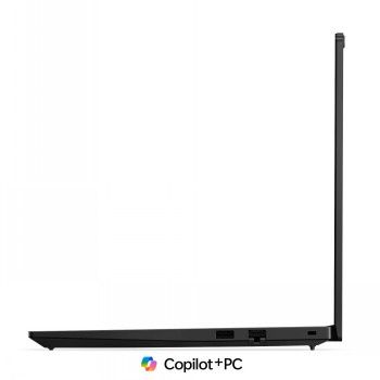 Lenovo ThinkPad E14 G8 14" Intel Core Ultra 5 24GB 512GB SSD – 4
