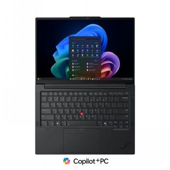 Lenovo ThinkPad E14 G8 14" Intel Core Ultra 5 24GB 512GB SSD – 3