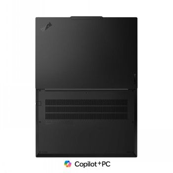 Lenovo ThinkPad E14 G8 14" Intel Core Ultra 5 24GB 512GB SSD – 2