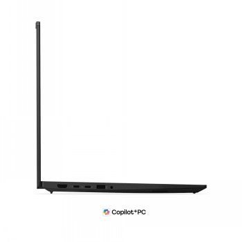Lenovo ThinkPad E16 G8 16" Intel Core Ultra 7 16GB 512GB SSD – 3