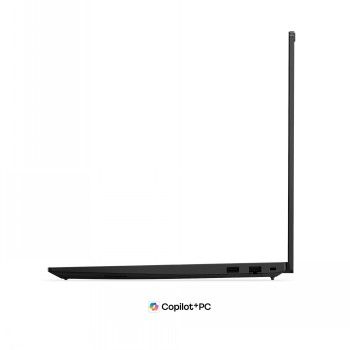 Lenovo ThinkPad E16 G8 16" Intel Core Ultra 7 16GB 512GB SSD – 2