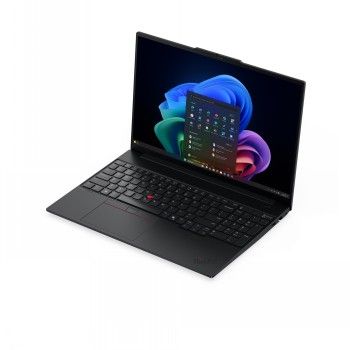 Lenovo ThinkPad E16 G4 16" Intel Core 5 16GB 512GB SSD – 7