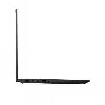 Lenovo ThinkPad E16 G4 16" Intel Core 5 16GB 512GB SSD – 5