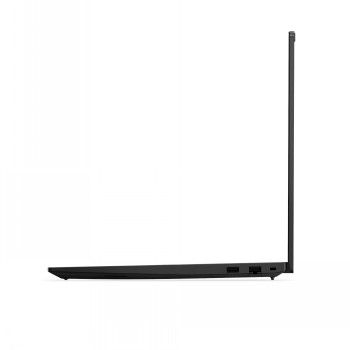 Lenovo ThinkPad E16 G4 16" Intel Core 5 16GB 512GB SSD – 4