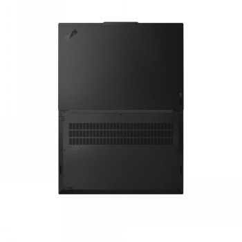Lenovo ThinkPad E16 G4 16" Intel Core 5 16GB 512GB SSD – 2