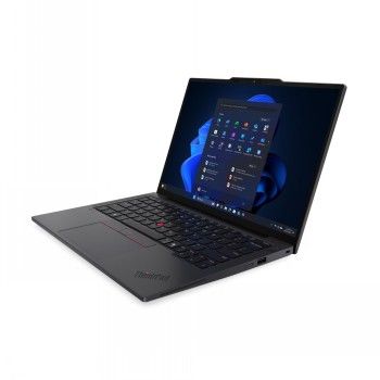 Lenovo X13 GEN7 U7 355 Ptl 13" Intel Core Ultra 7 32GB 512GB SSD – 2