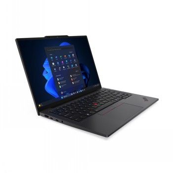 Lenovo X13 GEN7 U7 355 Ptl 13" Intel Core Ultra 7 32GB 512GB SSD – 3