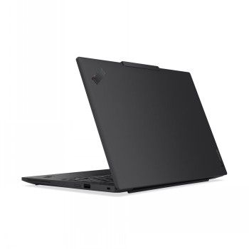 Lenovo X13 GEN7 U5 325 Ptl 13" Intel Core Ultra 5 16GB 512GB SSD – 4