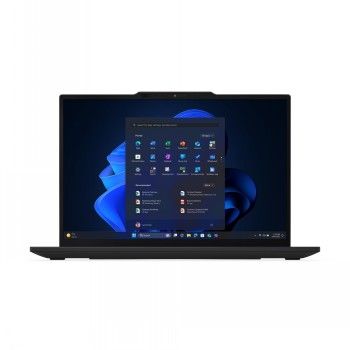 Lenovo X13 GEN7 U5 325 Ptl 13" Intel Core Ultra 5 16GB 512GB SSD – 5