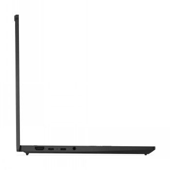 Lenovo X13 GEN7 U7 355 Ptl 13" Intel Core Ultra 7 32GB 512GB SSD – 7