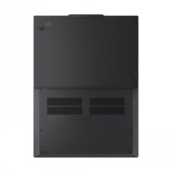 Lenovo X13 GEN7 U5 325 Ptl 13" Intel Core Ultra 5 16GB 512GB SSD – 10