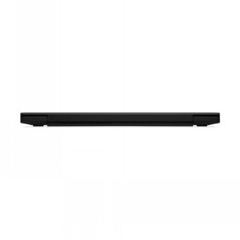 Lenovo X13 GEN7 U7 355 Ptl 13" Intel Core Ultra 7 32GB 512GB SSD – 12
