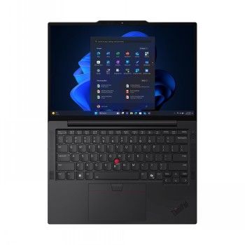 Lenovo X13 GEN7 U7 355 Ptl 13" Intel Core Ultra 7 32GB 512GB SSD – 9