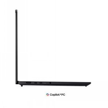 Lenovo T14S G7 14" Intel Core Ultra 5 32GB 512GB SSD – 5