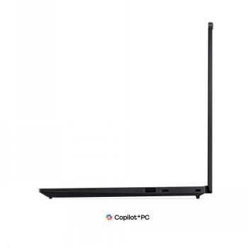 Lenovo T14S G7 14" Intel Core Ultra 5 16GB 512GB SSD – 4