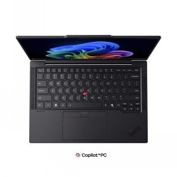 Lenovo T14S G7 14" Intel Core Ultra 5 32GB 512GB SSD – 3
