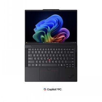 Lenovo T14S G7 14" Intel Core Ultra 7 32GB 512GB SSD – 2