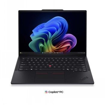 Lenovo T14S G7 14" Intel Core Ultra 5 32GB 512GB SSD