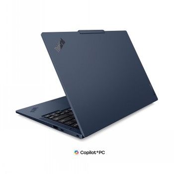 Lenovo T14S G7 14" Intel Core Ultra 5 32GB 512GB SSD – 2