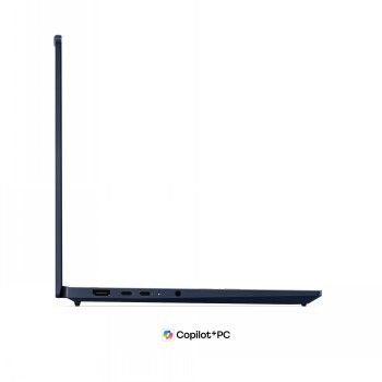Lenovo T14S G7 14" Intel Core Ultra 5 32GB 512GB SSD – 7