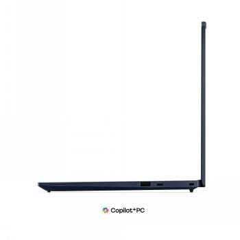 Lenovo T14S G7 14" Intel Core Ultra 5 32GB 512GB SSD – 6