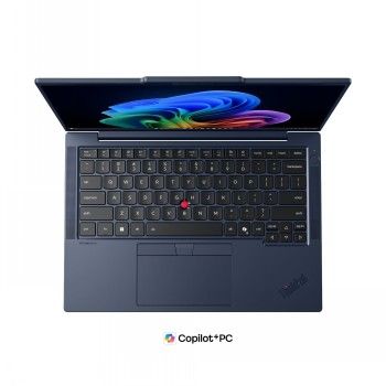Lenovo T14S G7 14" Intel Core Ultra 5 32GB 512GB SSD – 5
