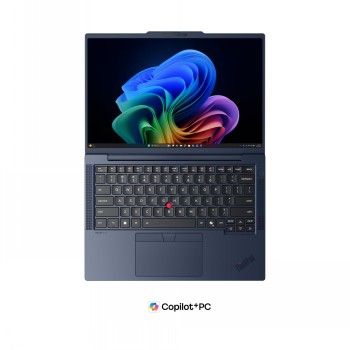 Lenovo T14S G7 14" Intel Core Ultra 5 32GB 512GB SSD – 4