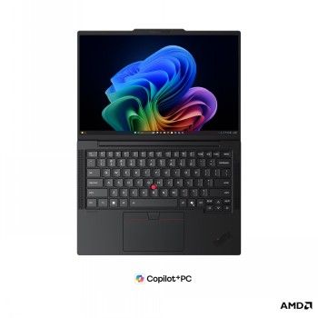 Lenovo T14S G7 R7-ai Pro 450 14" Amd Ryzen Ai 7 Pro 32GB 512GB SSD – 5