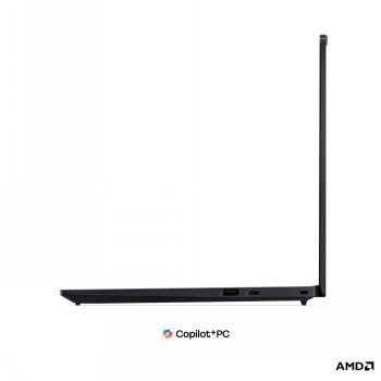 Lenovo T14S G7 R7-ai Pro 450 14" Amd Ryzen Ai 7 Pro 32GB 512GB SSD – 3