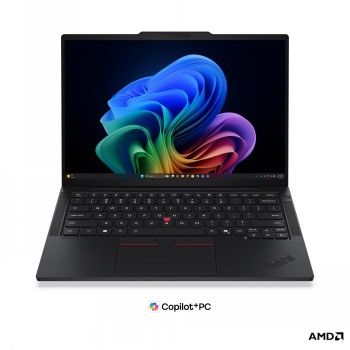 Lenovo T14S G7 R7-450 14" Amd Ryzen Ai 7 Pro 64GB 512GB SSD