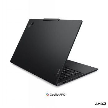 Lenovo T14S G7 R7-450 14" Amd Ryzen Ai 7 Pro 32GB 512GB SSD – 3