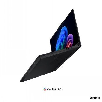 Lenovo T14S G7 R5-440 14" Amd Ryzen Ai 5 Pro 16GB 512GB SSD – 4
