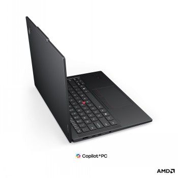 Lenovo T14S G7 R5-440 14" Amd Ryzen Ai 5 Pro 16GB 512GB SSD – 5