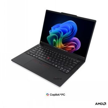Lenovo T14S G7 R5-440 14" Amd Ryzen Ai 5 Pro 16GB 512GB SSD – 6