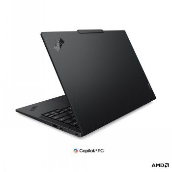 Lenovo T14S G7 R7-450 14" Amd Ryzen Ai 7 Pro 32GB 512GB SSD – 7