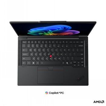 Lenovo T14S G7 R7-450 14" Amd Ryzen Ai 7 Pro 32GB 512GB SSD – 9