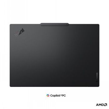 Lenovo T14S G7 R7-450 14" Amd Ryzen Ai 7 Pro 32GB 512GB SSD – 10