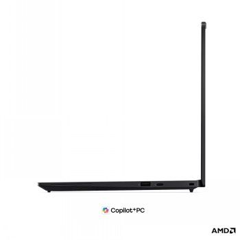 Lenovo T14S G7 R7-450 14" Amd Ryzen Ai 7 Pro 32GB 512GB SSD – 12