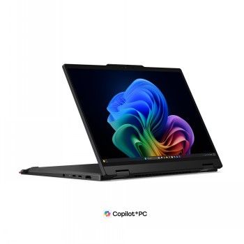 Lenovo T14S 2-in-1 G2 U5 325 14" Intel Core Ultra 5 32GB 512GB SSD – 11