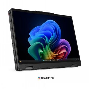 Lenovo T14S 2-in-1 G2 U5 325 14" Intel Core Ultra 5 32GB 512GB SSD – 12