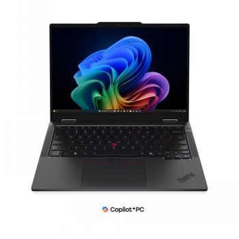 Lenovo T14S 2-in-1 G2 U5 325 14" Intel Core Ultra 5 32GB 512GB SSD – 5
