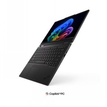 Lenovo T14S 2-in-1 G2 U5 325 14" Intel Core Ultra 5 32GB 512GB SSD – 6