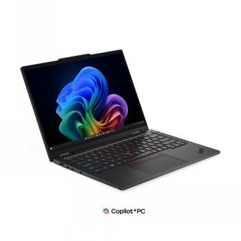 Lenovo T14S 2-in-1 G2 U5 325 14" Intel Core Ultra 5 32GB 512GB SSD – 8
